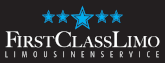 FirstClass Limousinenservice